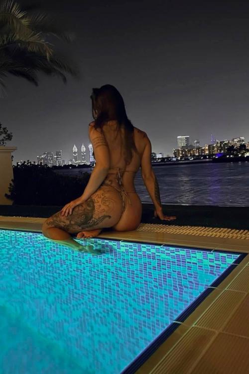 Проститутка Александра, СПб у метро Московские ворота