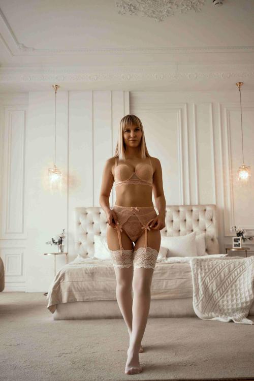 Проститутка Настя, СПб у метро метро Звёздная Проститутка Настя, СПб у метро метро Звёздная