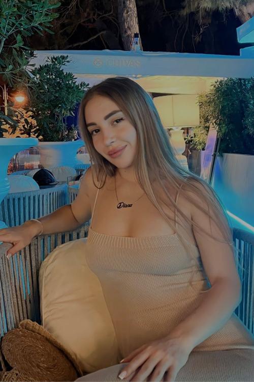 Проститутка Дарина, в Питере у метро Сенная площадь Проститутка Дарина, в Питере у метро Сенная площадь