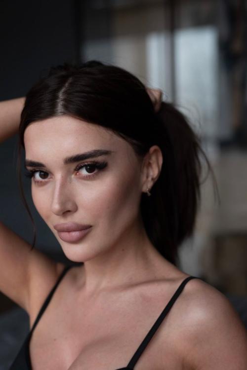 Проститутка Кэррол, СПб у метро Балтийская Проститутка Кэррол, СПб у метро Балтийская