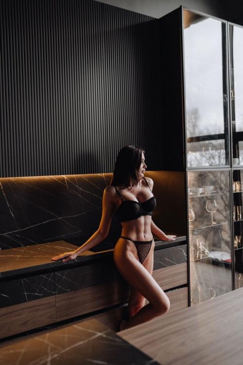 Проститутка Кэррол, СПб у метро Балтийская Проститутка Кэррол, СПб у метро Балтийская