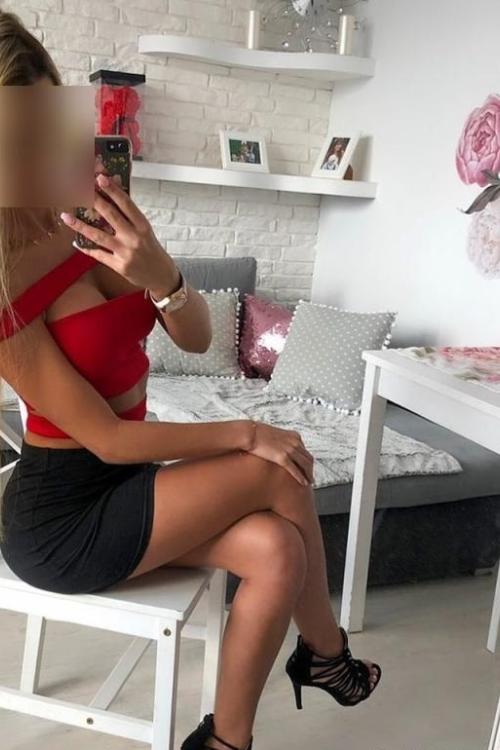 Проститутка Катя, СПб у метро Гражданский проспект Проститутка Катя, СПб у метро Гражданский проспект