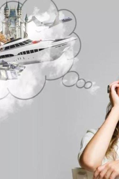 Объявления проституток Питера | БЫСТРЫЕ ДЕНЬГИ!!! ЖДЕМ ВСЕХ, ОТ 18 Объявления проституток Питера | БЫСТРЫЕ ДЕНЬГИ!!! ЖДЕМ ВСЕХ, ОТ 18