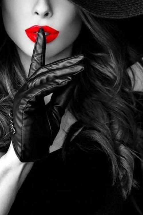 Объявления проституток Питера | БЫСТРЫЕ ДЕНЬГИ!!! ЖДЕМ ВСЕХ, ОТ 18 Объявления проституток Питера | БЫСТРЫЕ ДЕНЬГИ!!! ЖДЕМ ВСЕХ, ОТ 18