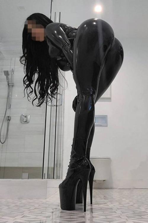 Проститутка Даша, СПб у метро Проспект Просвещения Проститутка Даша, СПб у метро Проспект Просвещения