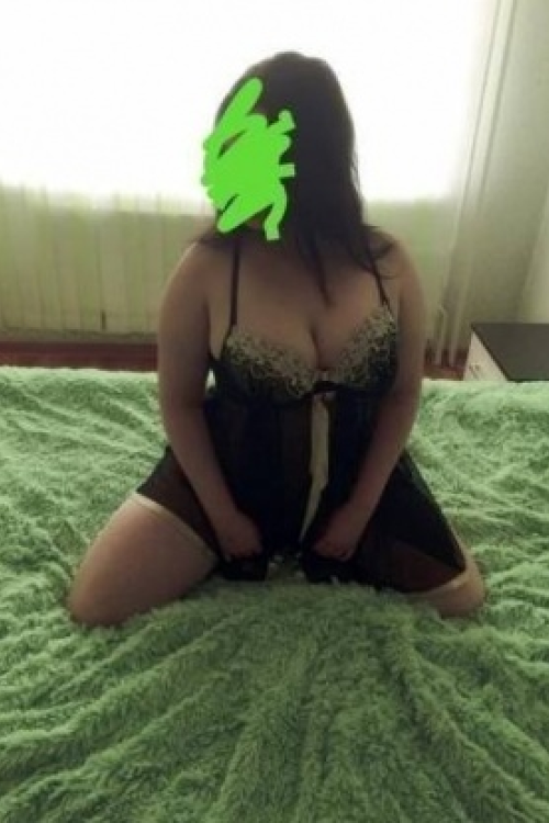 Проститутка Марина, в Питере у метро Удельная Проститутка Марина, в Питере у метро Удельная