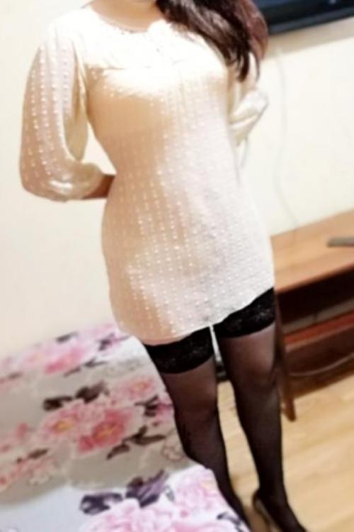 Проститутка Лида, в Питере у метро Парнас Проститутка Лида, в Питере у метро Парнас