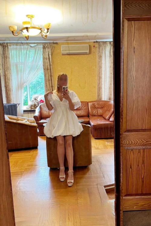 Проститутка Мия, Питера у метро Комендантский проспект Проститутка Мия, Питера у метро Комендантский проспект