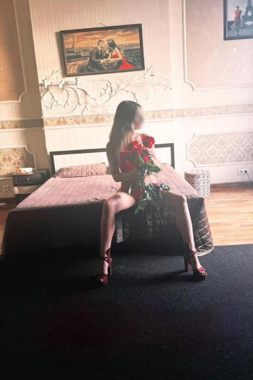 Проститутка Мия, Питера у метро Комендантский проспект Проститутка Мия, Питера у метро Комендантский проспект