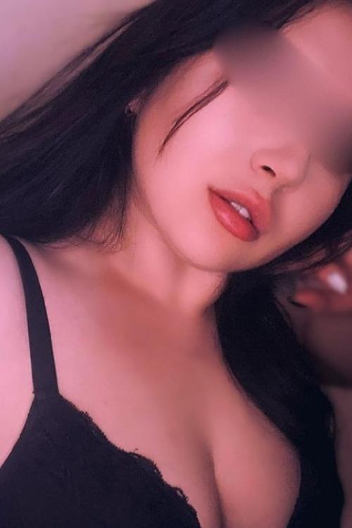 Проститутка Ульяна Инди, в Питере у метро Звёздная