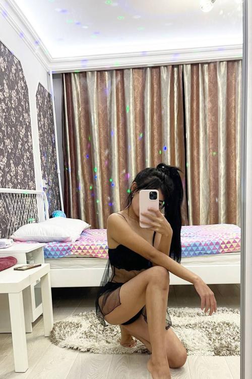 Проститутка Milaya, СПб у метро Парк Победы Проститутка Milaya, СПб у метро Парк Победы