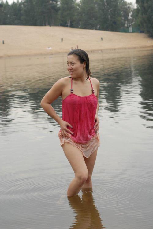 Доска Интим объявлений Питера | шалости для радости