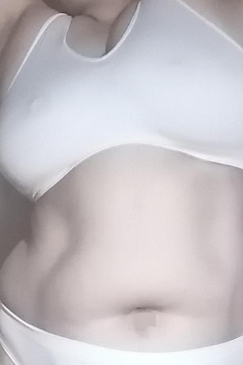 Частные объявления проституток в Питере | 3500 час классики, сочная блондинка Частные объявления проституток в Питере | 3500 час классики, сочная блондинка