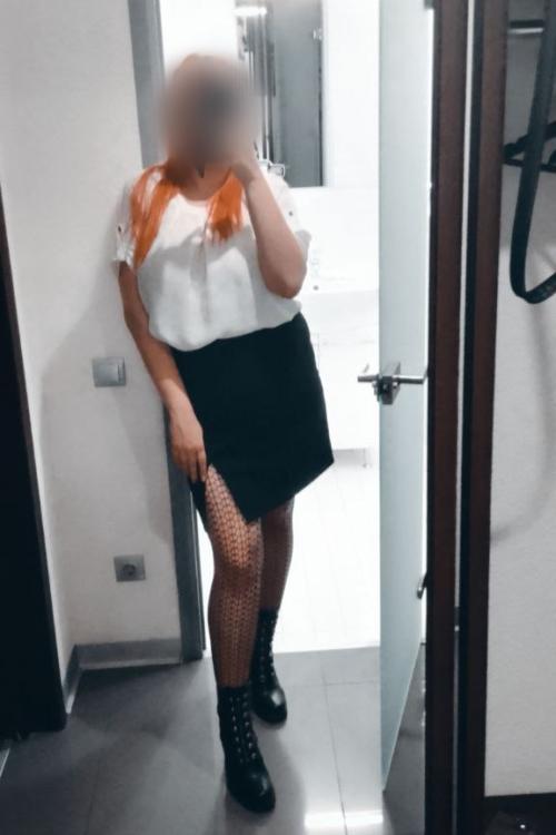 Проститутка Алина Орлова, Питера у метро Купчино Проститутка Алина Орлова, Питера у метро Купчино