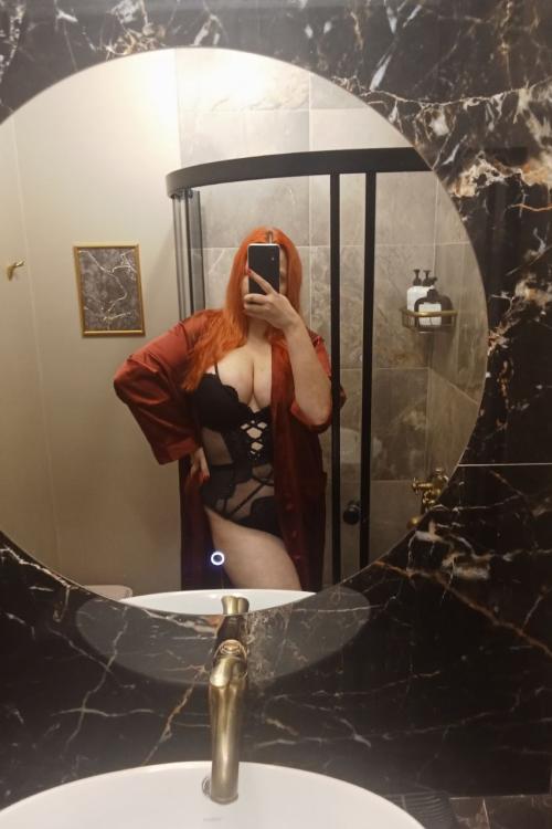 Проститутка Алина Орлова, Питера у метро Купчино Проститутка Алина Орлова, Питера у метро Купчино