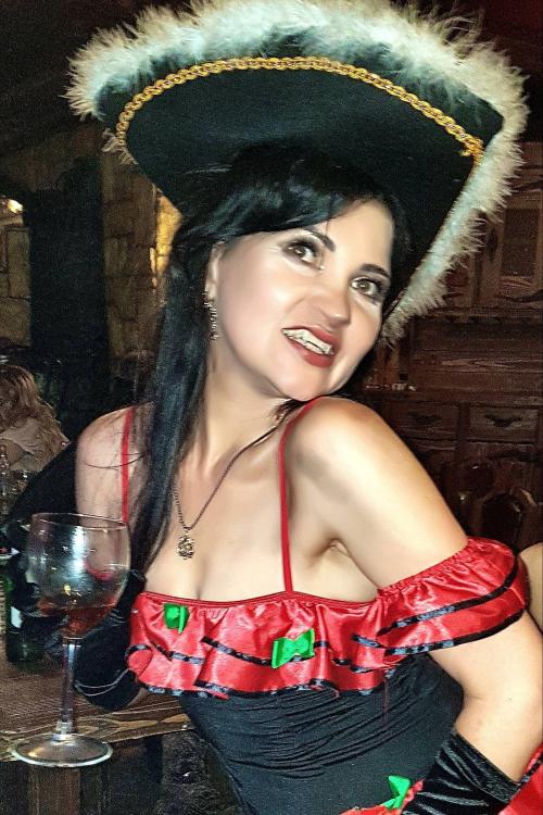 Интим доска Проституток Питера | КЛИТОР как член  Интим доска Проституток Питера | КЛИТОР как член