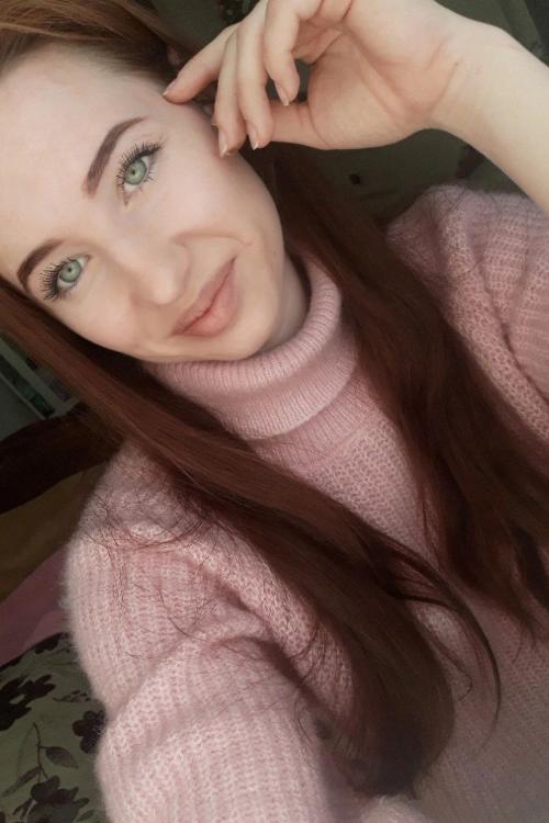 Проститутка Люда, Питера у метро Владимирская Проститутка Люда, Питера у метро Владимирская