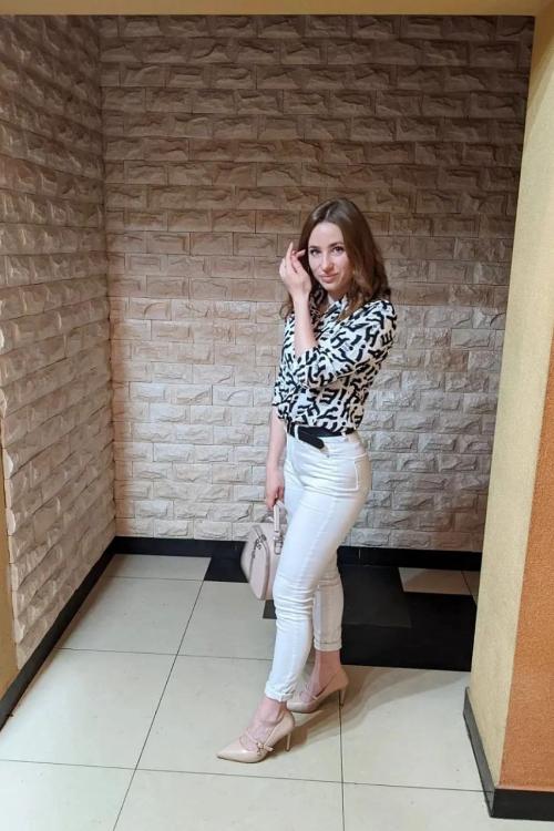 Проститутка Люда, Питера у метро Владимирская Проститутка Люда, Питера у метро Владимирская