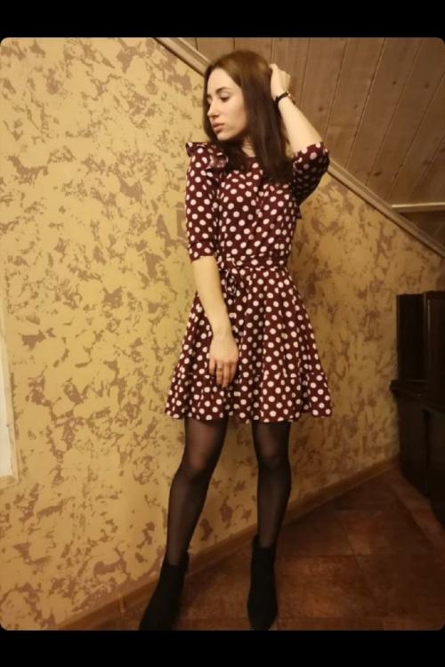 Проститутка Люда, Питера у метро Владимирская Проститутка Люда, Питера у метро Владимирская