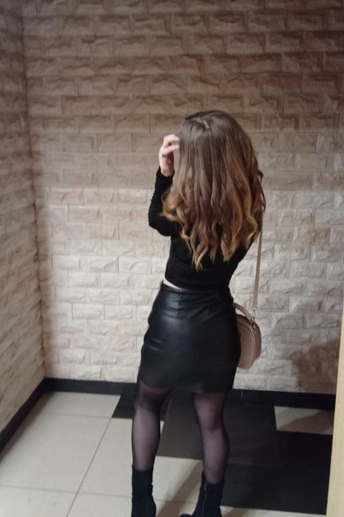 Проститутка Люда, Питера у метро Владимирская Проститутка Люда, Питера у метро Владимирская