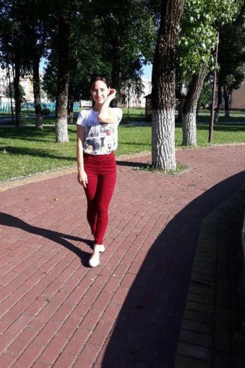 Проститутка Люда, Питера у метро Владимирская Проститутка Люда, Питера у метро Владимирская