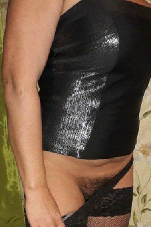 Объявления проституток в Питере | Будем Дрочить Писю по ВАТ САП Объявления проституток в Питере | Будем Дрочить Писю по ВАТ САП