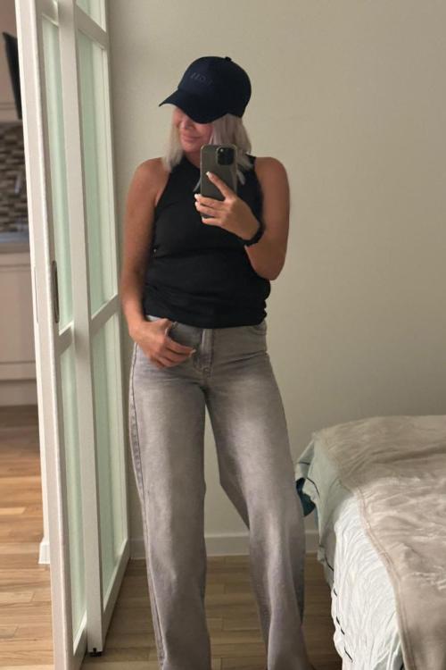 Частные интим объявления в Питере | Твоя мечта