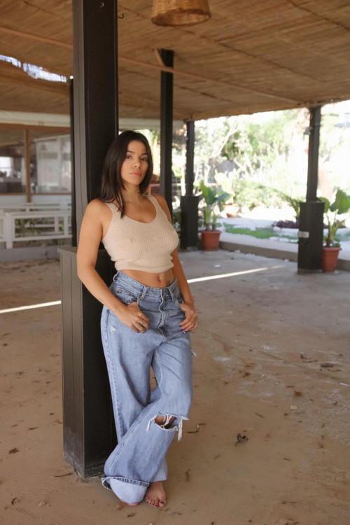 Проститутка Марина, СПб у метро Чернышевская