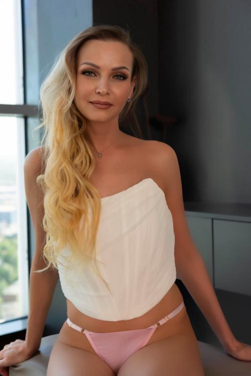 Интим доска Проституток в Питере | Сразу и много