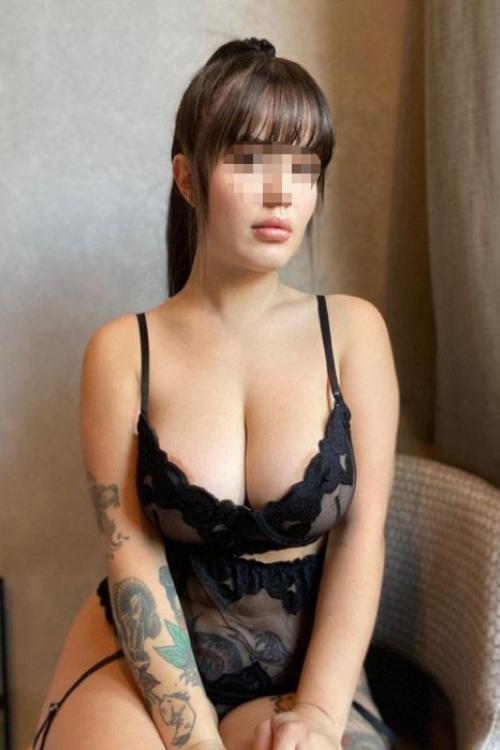 Проститутка Нина, в Питере у метро Спасская Проститутка Нина, в Питере у метро Спасская