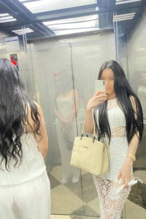 Проститутка Рая Инди, Питера у метро Ломоносовская Проститутка Рая Инди, Питера у метро Ломоносовская