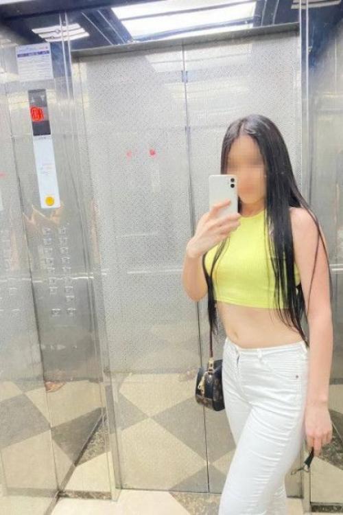 Проститутка Рая Инди, Питера у метро Ломоносовская Проститутка Рая Инди, Питера у метро Ломоносовская