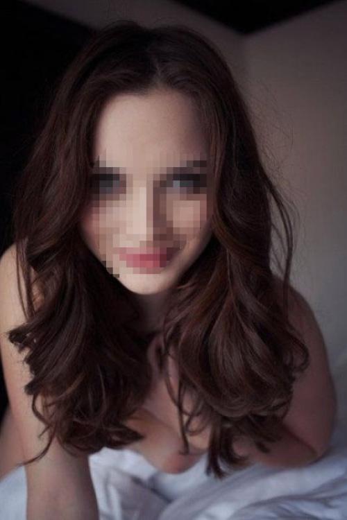 Проститутка Людочка, в Питере у метро Московские ворота