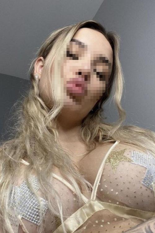 Проститутка Таня, в Питере у метро Технологический институт