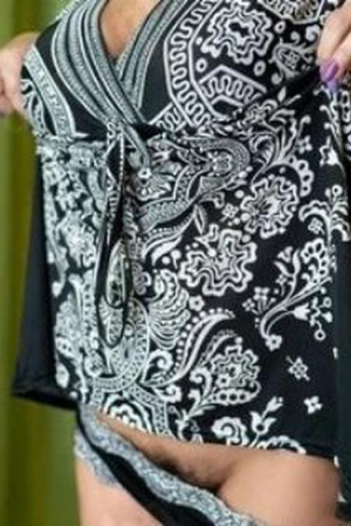 Интим досуг частные объявления Питера | Мастурбация в WhatsApp+79062681970 Интим досуг частные объявления Питера | Мастурбация в WhatsApp+79062681970