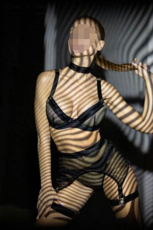 Проститутка Дарья , СПб у метро Академическая Проститутка Дарья , СПб у метро Академическая