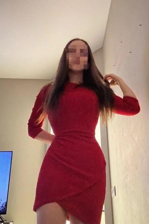 Проститутка Ира, Питера у метро Парк Победы Проститутка Ира, Питера у метро Парк Победы