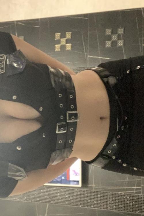 Проститутка Ира, Питера у метро Парк Победы Проститутка Ира, Питера у метро Парк Победы