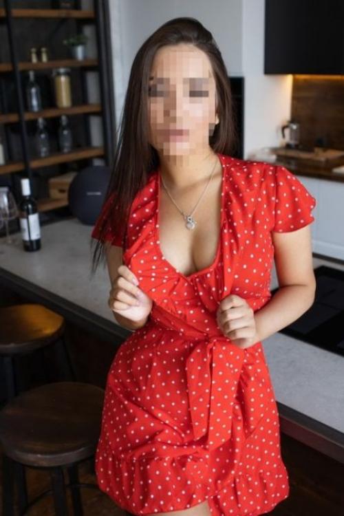 Проститутка Виктория , Питера у метро Академическая Проститутка Виктория , Питера у метро Академическая