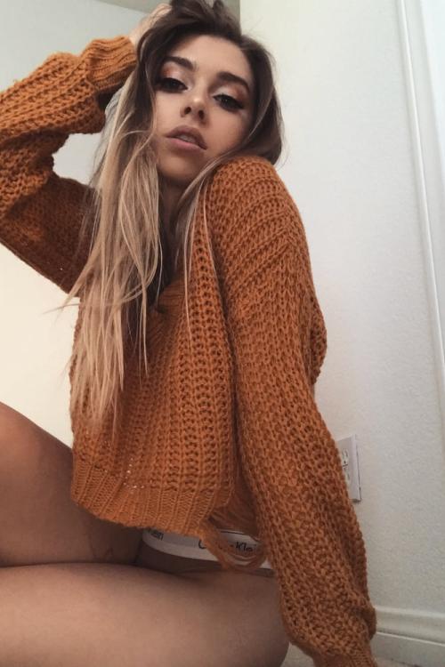 Интим доска Проституток в Питере | Я в Невском районе!