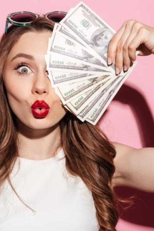 Доска Интим объявлений Питера | Эскорт вакансия Доска Интим объявлений Питера | Эскорт вакансия