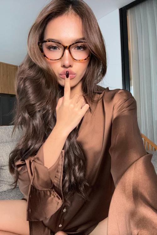 Проститутка Катюша, СПб у метро Маяковская Проститутка Катюша, СПб у метро Маяковская