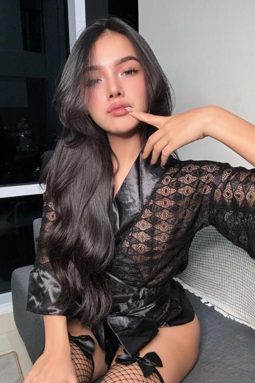 Проститутка Катюша, СПб у метро Маяковская Проститутка Катюша, СПб у метро Маяковская