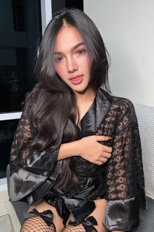 Проститутка Катюша, СПб у метро Маяковская Проститутка Катюша, СПб у метро Маяковская