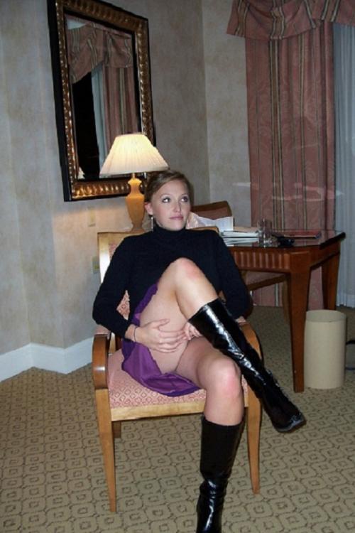 Доска Интим объявлений Питера | Не скучно!