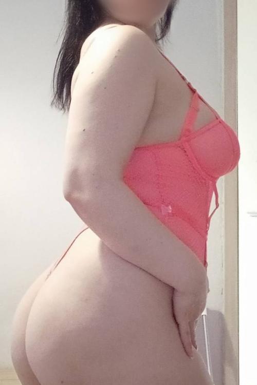 Доска Интим объявлений в Питере | РЕАЛЬНАЯ ИНДИ!!! Доска Интим объявлений в Питере | РЕАЛЬНАЯ ИНДИ!!!