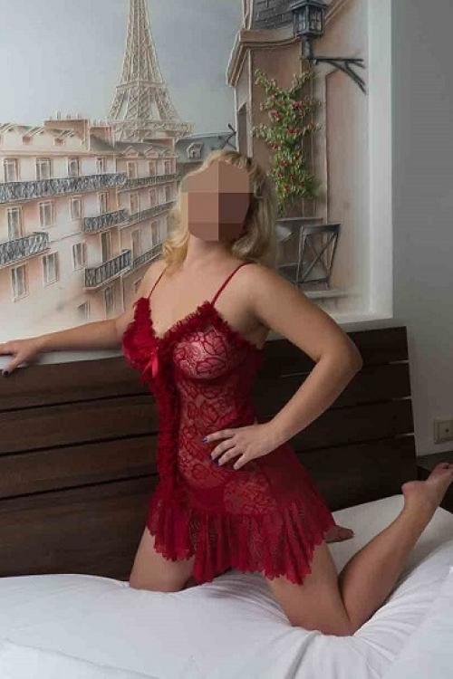 Проститутка Наташа, СПб у метро Технологический институт