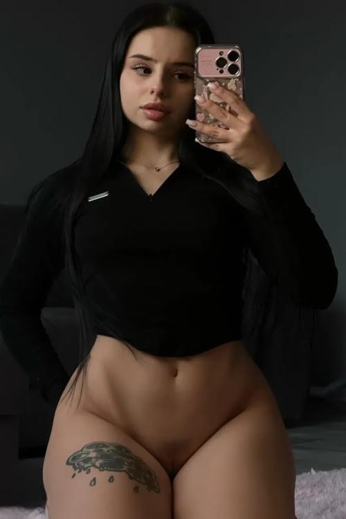 Проститутка Анютка, СПб у метро Старая Деревня Проститутка Анютка, СПб у метро Старая Деревня