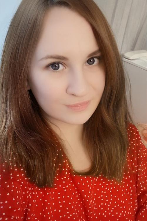 Частные объявления проституток в Питере | Потрахаюсь сейчас!!! Частные объявления проституток в Питере | Потрахаюсь сейчас!!!