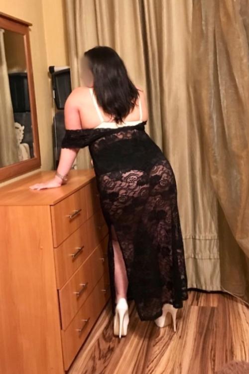 Проститутка Диана Мбр, СПб у метро Технологический институт